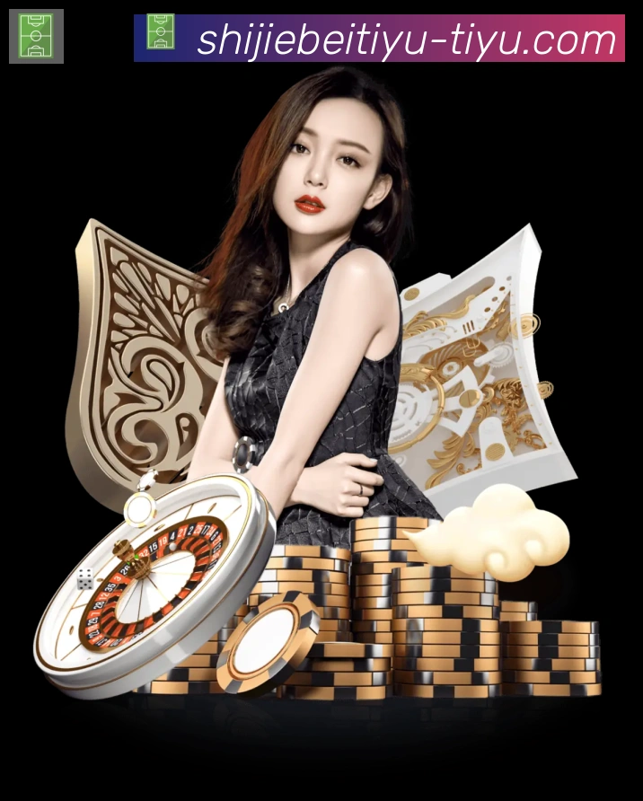 奖项证书