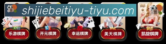 奖项证书